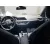 BMW SERIE 1 LIM. (F40) '2020 118D GRIS OSCURO