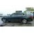 MERCEDES CLASE C (W204) BERLINA '2007 C 220 CDI (204.008) NEGRO
