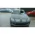 MERCEDES CLASE C (W204) BERLINA '2007 C 220 CDI (204.008) NEGRO