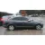 MERCEDES CLASE C (W204) BERLINA '2007 C 220 CDI (204.008) NEGRO