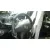 MERCEDES CLASE C (W204) BERLINA '2007 C 220 CDI (204.008) NEGRO