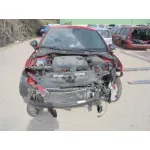 SEAT IBIZA (6J5) SEAT IBIZA (6J5) '2013 REFERENCE ROJO 2008