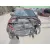 SEAT IBIZA (6J5) SEAT IBIZA (6J5) '2013 REFERENCE ROJO 2008