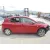 SEAT IBIZA (6J5) SEAT IBIZA (6J5) '2013 REFERENCE ROJO 2008