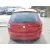 SEAT IBIZA (6J5) SEAT IBIZA (6J5) '2013 REFERENCE ROJO 2008