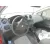 SEAT IBIZA (6J5) SEAT IBIZA (6J5) '2013 REFERENCE ROJO 2008