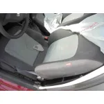 SEAT IBIZA (6J5) SEAT IBIZA (6J5) '2013 REFERENCE ROJO 2008
