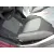 SEAT IBIZA (6J5) SEAT IBIZA (6J5) '2013 REFERENCE ROJO 2008