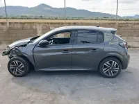 Imagen del vehículo