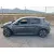 Peugeot 208 II (UB_, UP_, UW_, UJ_) 2019