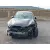 Peugeot 208 II (UB_, UP_, UW_, UJ_) 2019