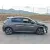 Peugeot 208 II (UB_, UP_, UW_, UJ_) 2019