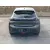 Peugeot 208 II (UB_, UP_, UW_, UJ_) 2019