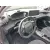 Peugeot 208 II (UB_, UP_, UW_, UJ_) 2019