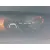 Peugeot 208 II (UB_, UP_, UW_, UJ_) 2019