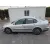 SEAT TOLEDO (1M2) '2001 SELECT GRIS