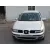 SEAT TOLEDO (1M2) '2001 SELECT GRIS