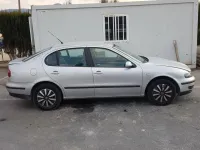Imagen del vehículo