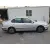 SEAT TOLEDO (1M2) '2001 SELECT GRIS