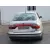 SEAT TOLEDO (1M2) '2001 SELECT GRIS