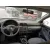 SEAT TOLEDO (1M2) '2001 SELECT GRIS
