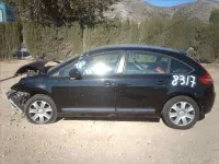 Imagen del vehículo