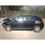 CITROEN C4 BERLINA '2010 COOL NEGRO
