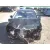CITROEN C4 BERLINA '2010 COOL NEGRO