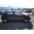 CITROEN C4 BERLINA '2010 COOL NEGRO