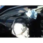 CITROEN C4 BERLINA '2010 COOL NEGRO