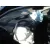 CITROEN C4 BERLINA '2010 COOL NEGRO