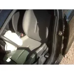 CITROEN C4 BERLINA '2010 COOL NEGRO