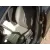 CITROEN C4 BERLINA '2010 COOL NEGRO