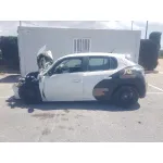 PEUGEOT 208 (P2) '2021 ACTIVE BLANCO