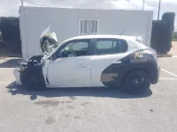 Imagen del vehículo