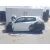 PEUGEOT 208 (P2) '2021 ACTIVE BLANCO