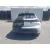 PEUGEOT 208 (P2) '2021 ACTIVE BLANCO
