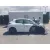 PEUGEOT 208 (P2) '2021 ACTIVE BLANCO