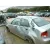 DAEWOO KALOS DAEWOO KALOS '2002 1.4 SR GRIS 2002