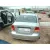 DAEWOO KALOS DAEWOO KALOS '2002 1.4 SR GRIS 2002