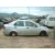 DAEWOO KALOS DAEWOO KALOS '2002 1.4 SR GRIS 2002