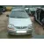 DAEWOO KALOS DAEWOO KALOS '2002 1.4 SR GRIS 2002