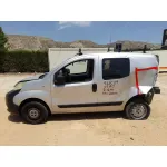 Citroen NEMO MONOSPACE 2009