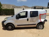 Imagen del vehículo