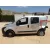 Citroen NEMO MONOSPACE 2009