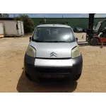 Citroen NEMO MONOSPACE 2009