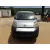 Citroen NEMO MONOSPACE 2009