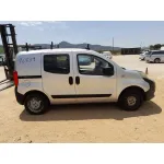 Citroen NEMO MONOSPACE 2009