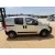 Citroen NEMO MONOSPACE 2009
