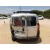 Citroen NEMO MONOSPACE 2009